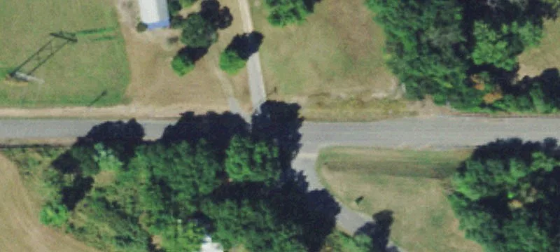 Stilwell, OK 74960