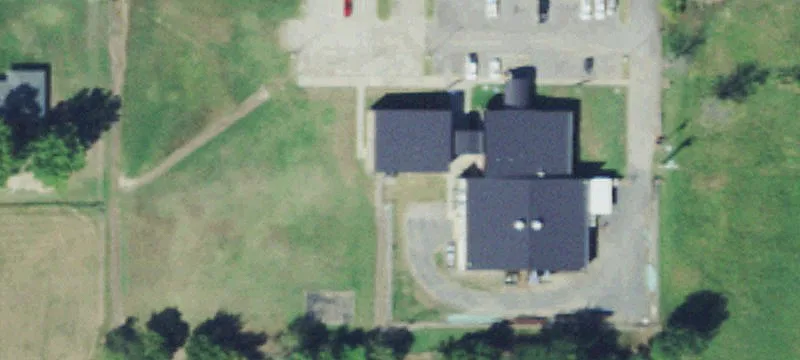 Spiro, OK 74959