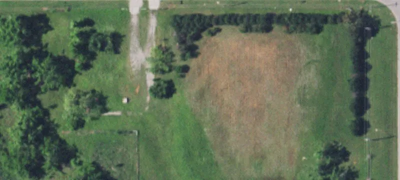 Tuttle, OK 73089