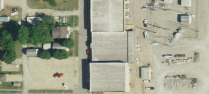 Bartlesville, OK 74003