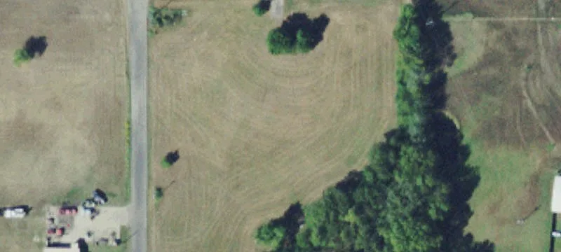 Spiro, OK 74959