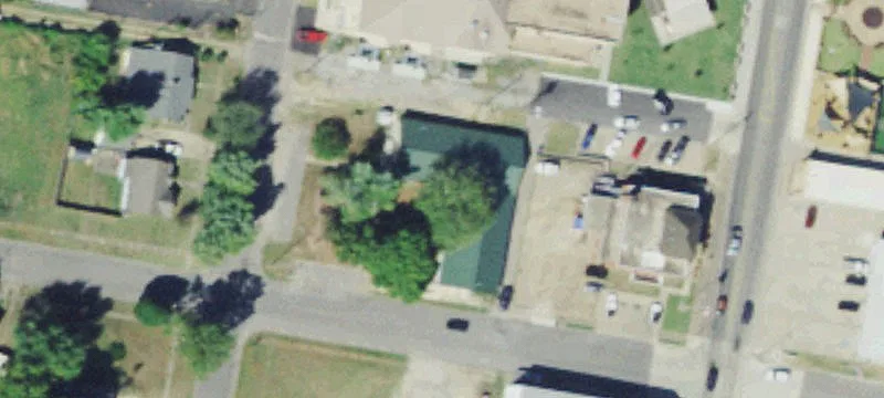 Stilwell, OK 74960