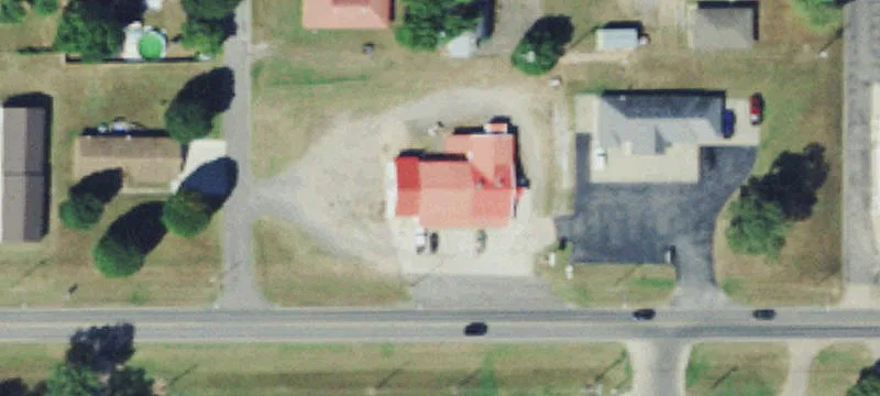 Stilwell, OK 74960