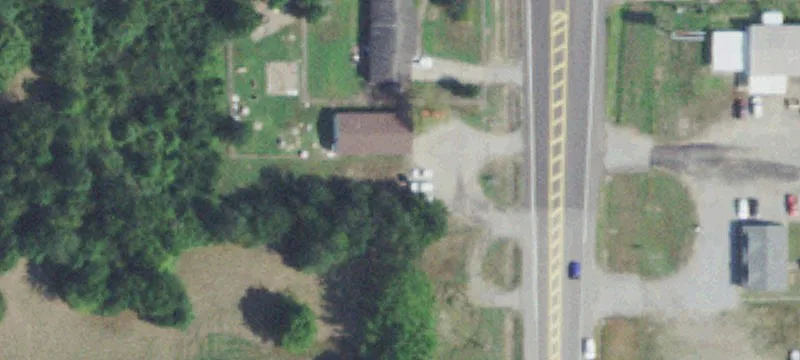 Pocola, OK 74902