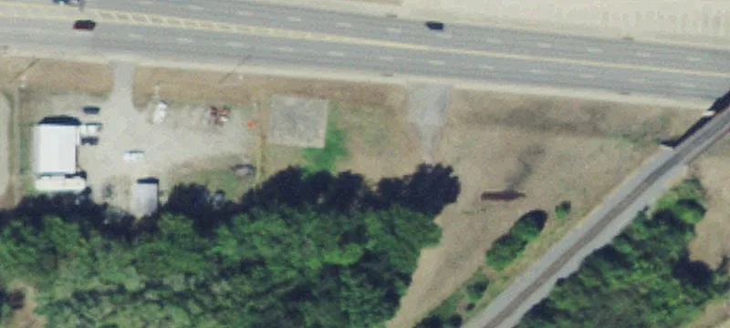 Spiro, OK 74959