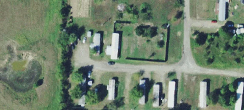 Spiro, OK 74959