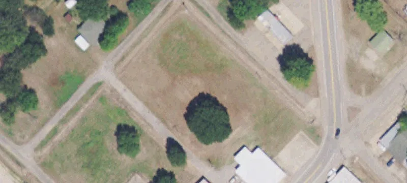Wooklawn Ave
