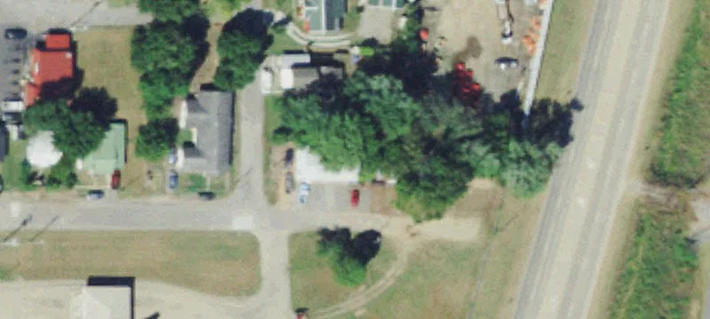 Stilwell, OK 74960