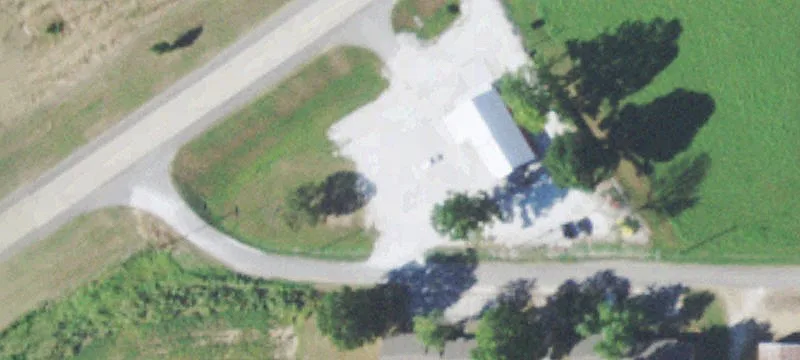 Webbers Falls, OK 74470