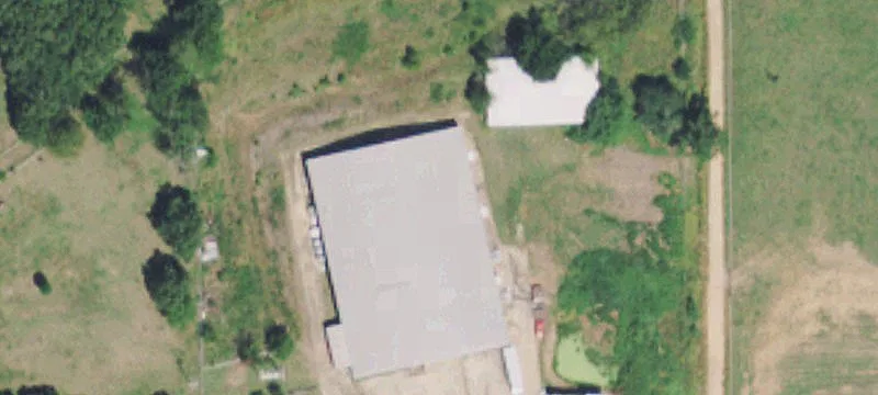 Stilwell, OK 74960