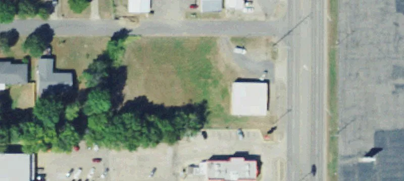 Poteau, OK 74953