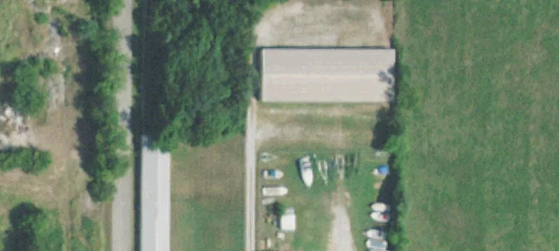 Afton, OK 74331