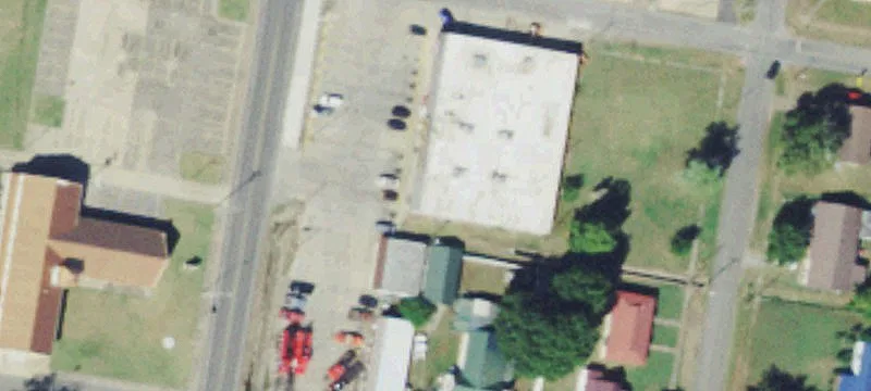 Stilwell, OK 74960