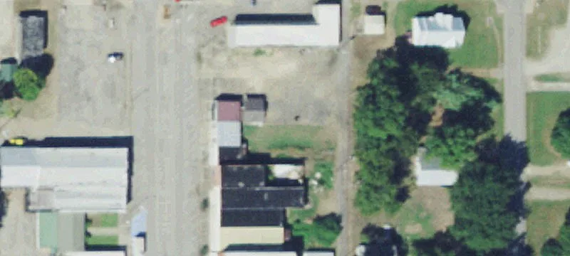 110 Main St