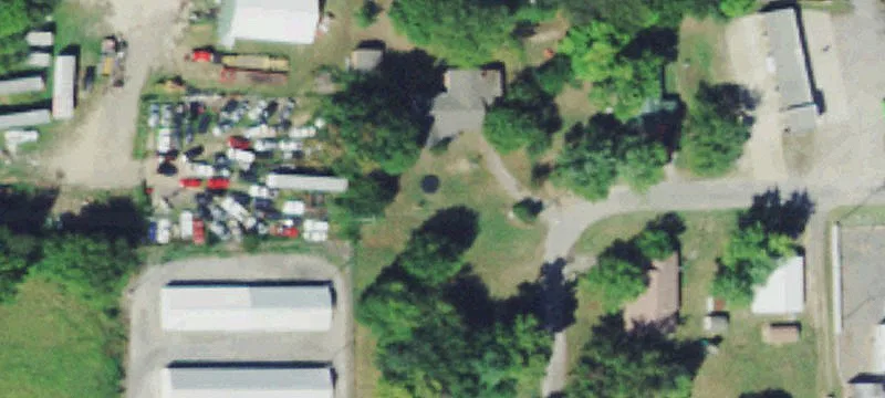 Stilwell, OK 74960