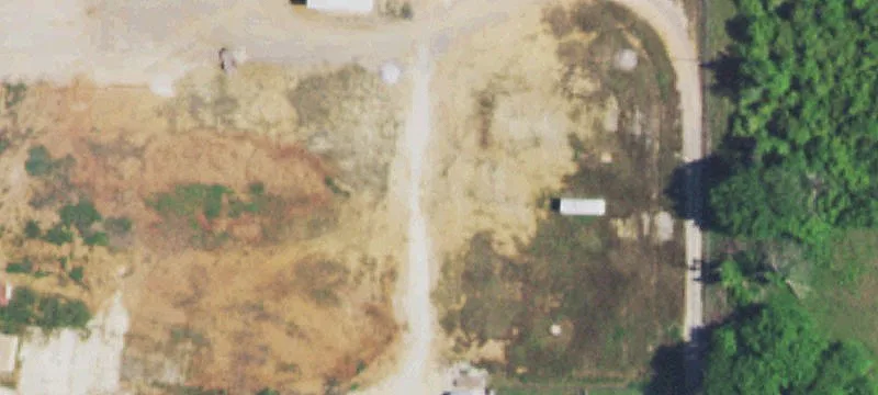 1684 Hwy 70th E