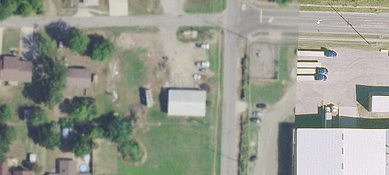 Arkoma, OK 74901
