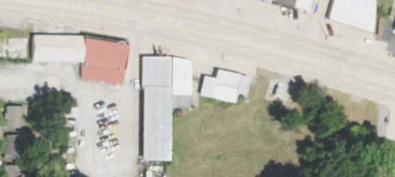 326 Graham Ave