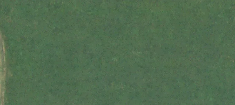 Newcastle, OK 73065