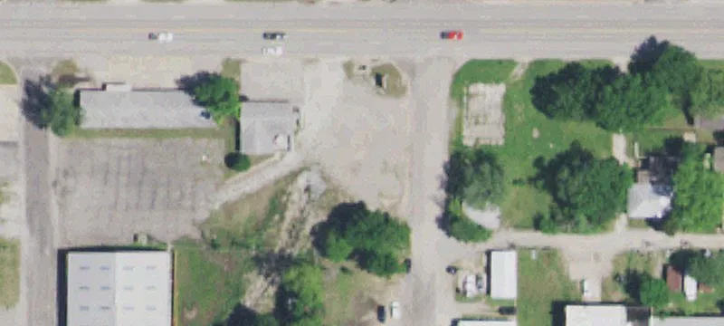 Stratford, OK 74872