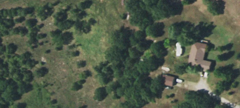 Barnsdall, OK 74002
