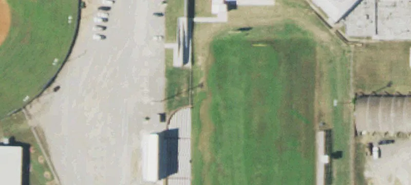 Barnsdall, OK 74002