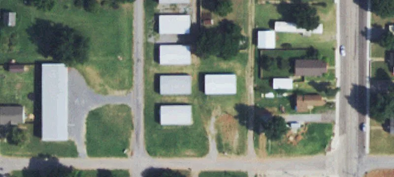 Hydro, OK 73048
