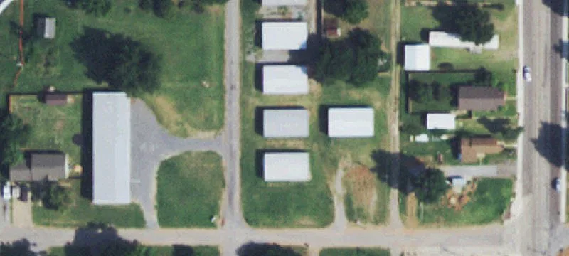 Hydro, OK 73048