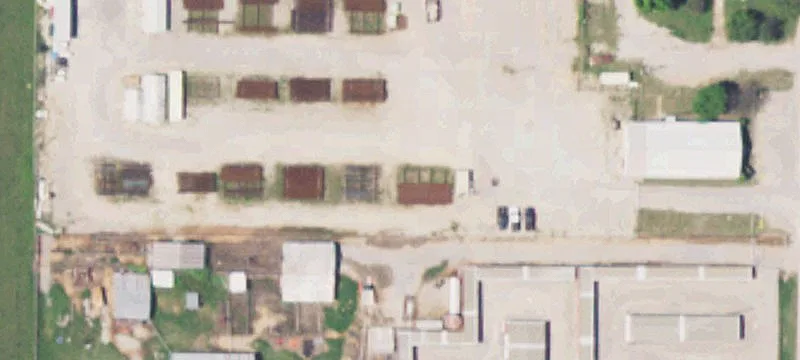 Lindsay, OK 73052