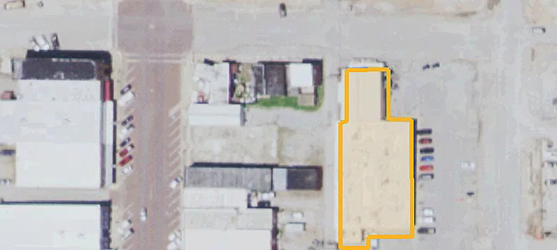 Lindsay, OK 73052