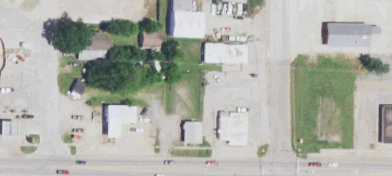 Lindsay, OK 73052
