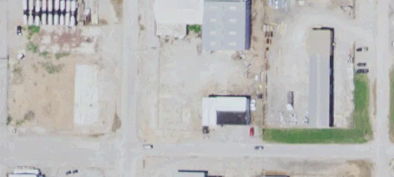 Lindsay, OK 73052