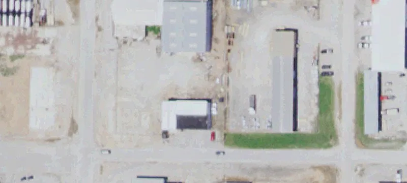 Lindsay, OK 73052