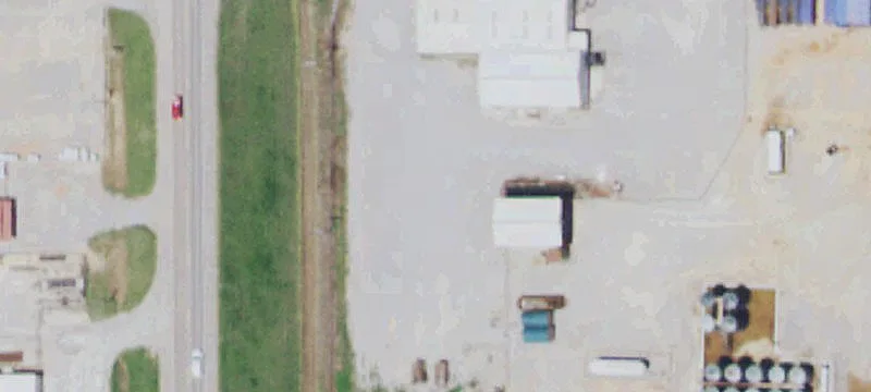Lindsay, OK 73052