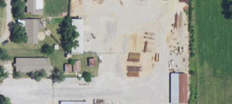 Lindsay, OK 73052