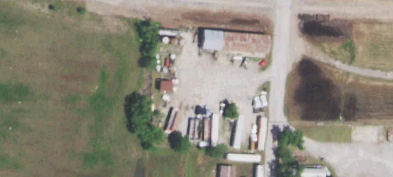 Pauls Valley, OK 73075