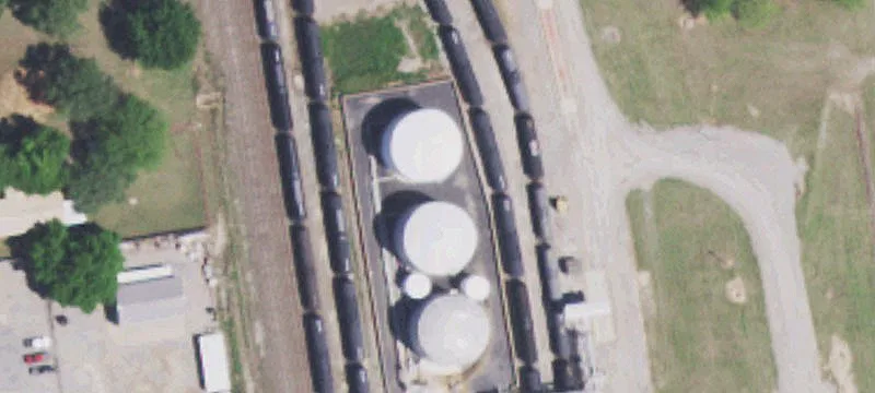 Wynnewood, OK 73098