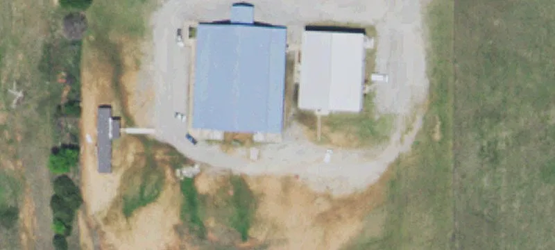 Maysville, OK 73057