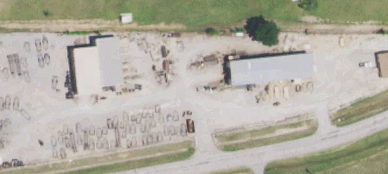 Pauls Valley, OK 73075