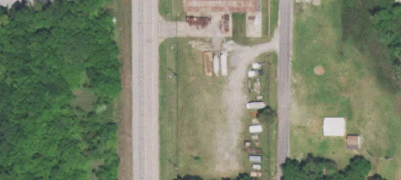 Pauls Valley, OK 73075