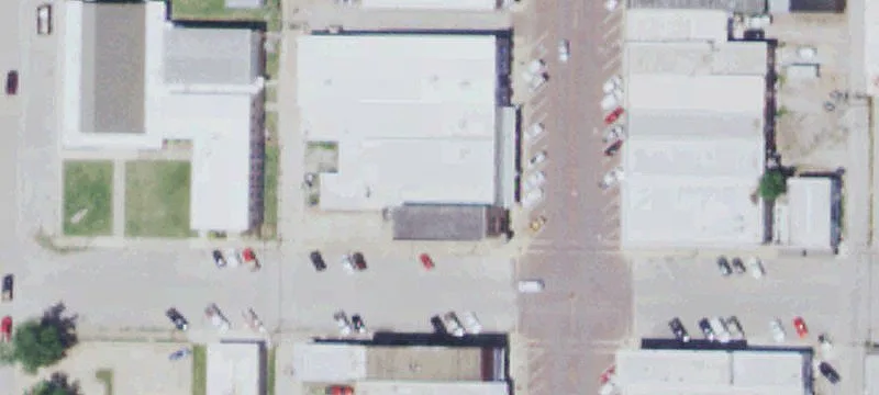 226 Main St