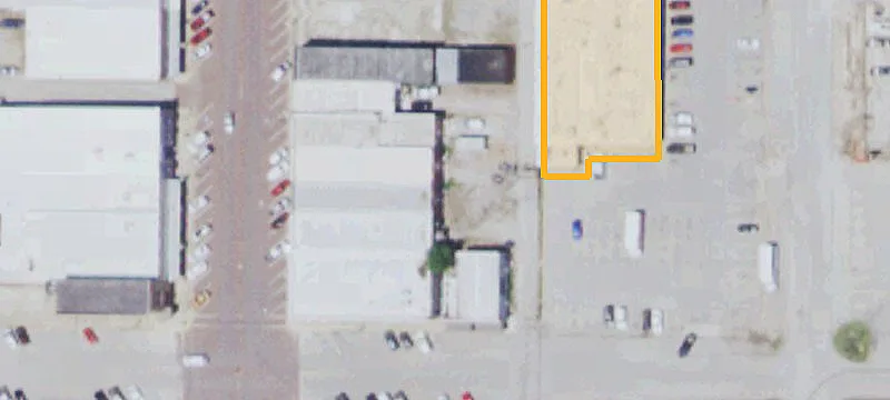 225 Main St