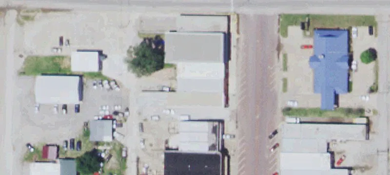 112 Main St