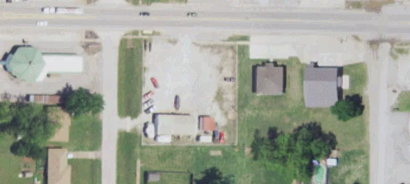 211 Cherokee St