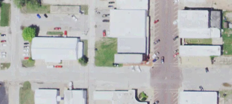 322 Main St