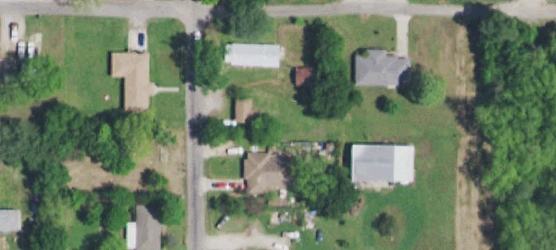 341 Spruce