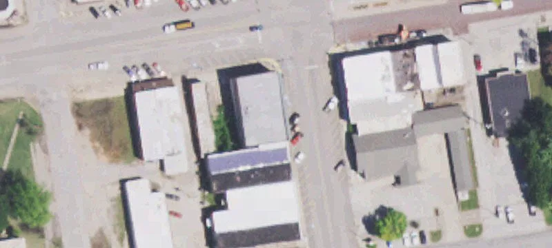 102 Dean A Mcgee Ave