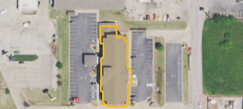 103 Humphrys Blvd