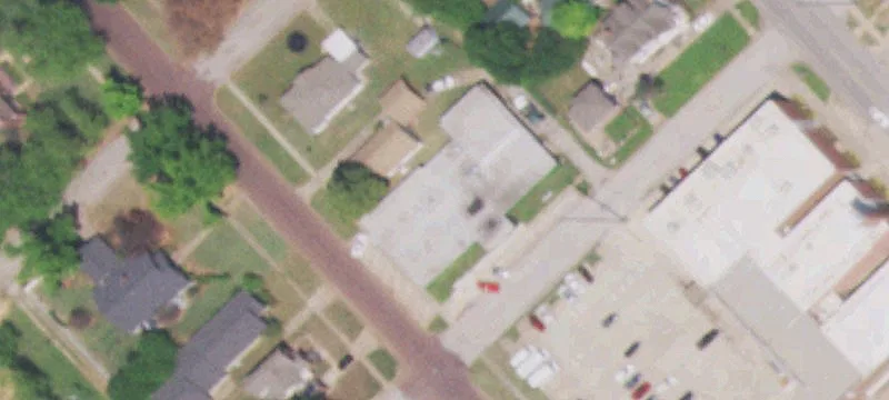 415 Guy Ave