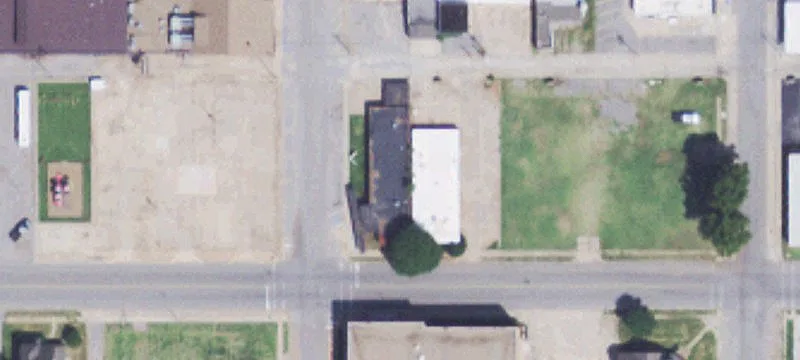 123 9th St